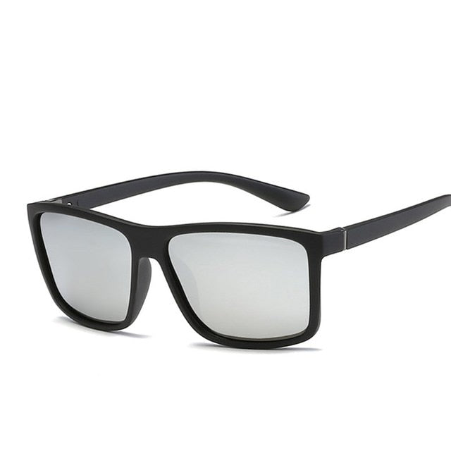 Polaroid Unisex Sunglasses - AlburyMart