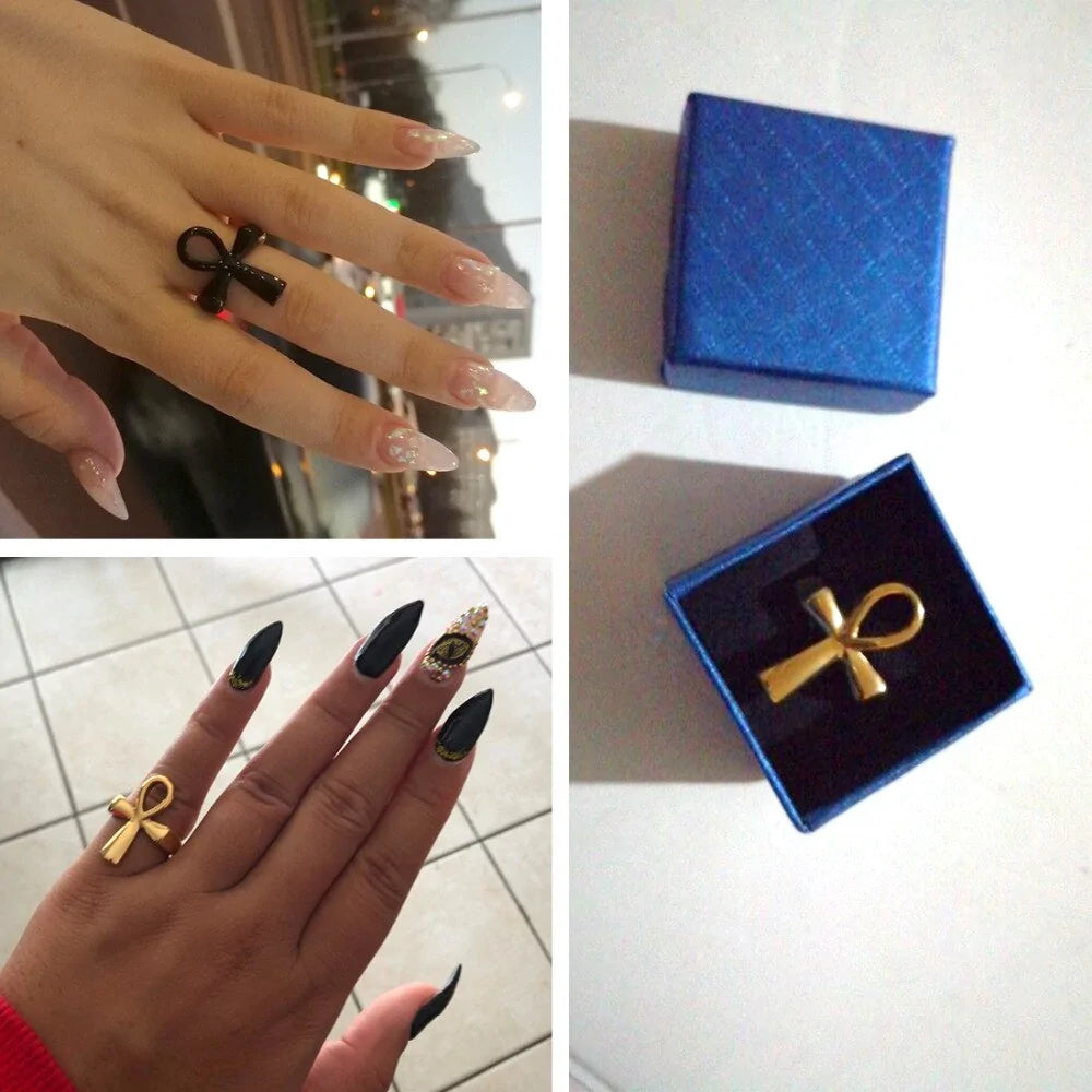 Classic Africa Egypt Jewelry - AlburyMart