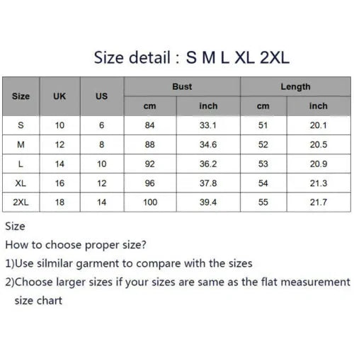 Women Blouses Sexy Leopard Print Ladies Shirts - AlburyMart