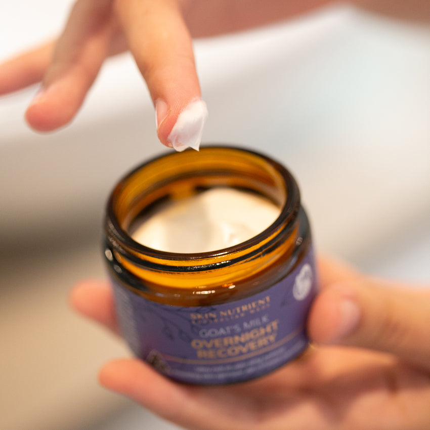 Eco Bathroom & Personal Care