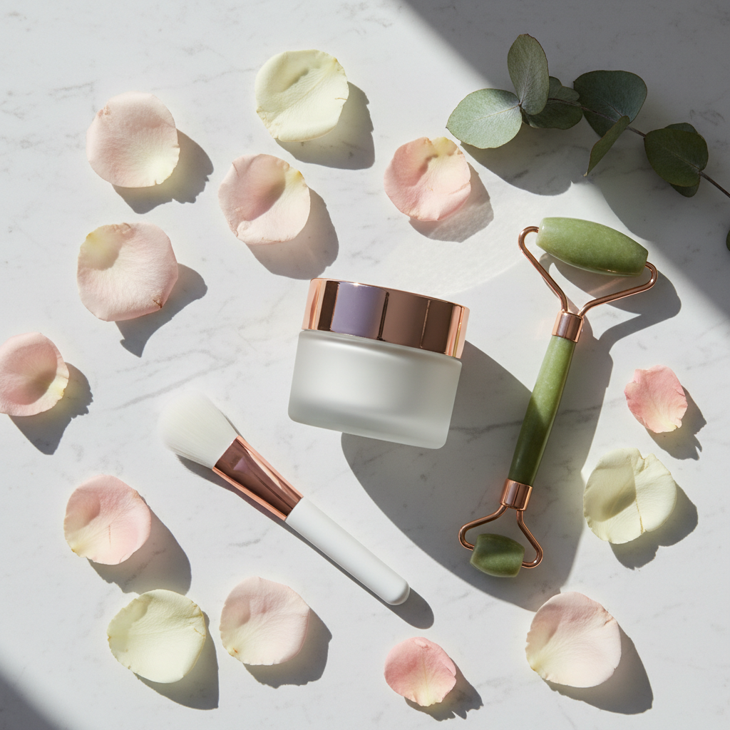 Collagen Peel-Off Mask