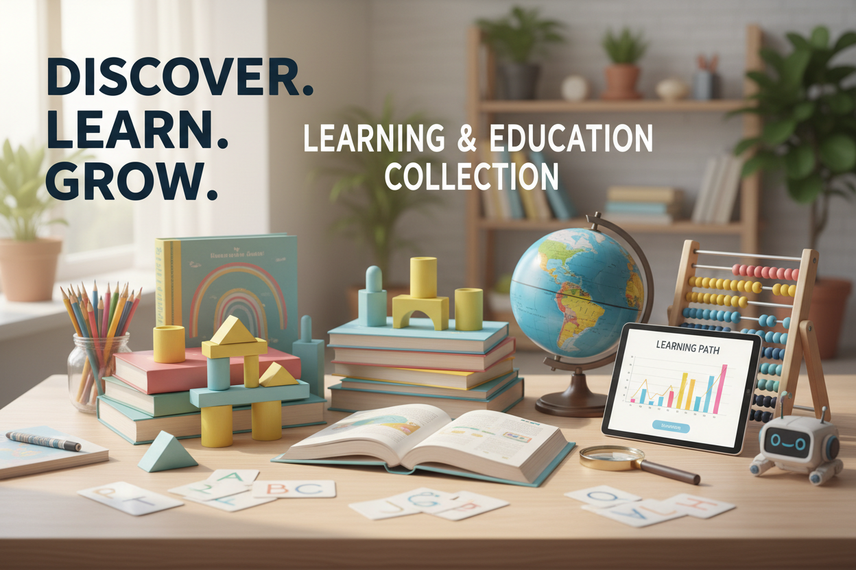 Learning / Education