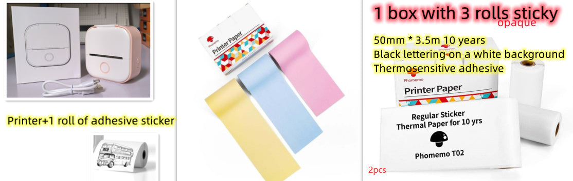 Home Photo Printer Student Wrong Question - AlburyMart