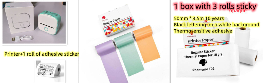 Home Photo Printer Student Wrong Question - AlburyMart