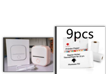 Home Photo Printer Student Wrong Question - AlburyMart