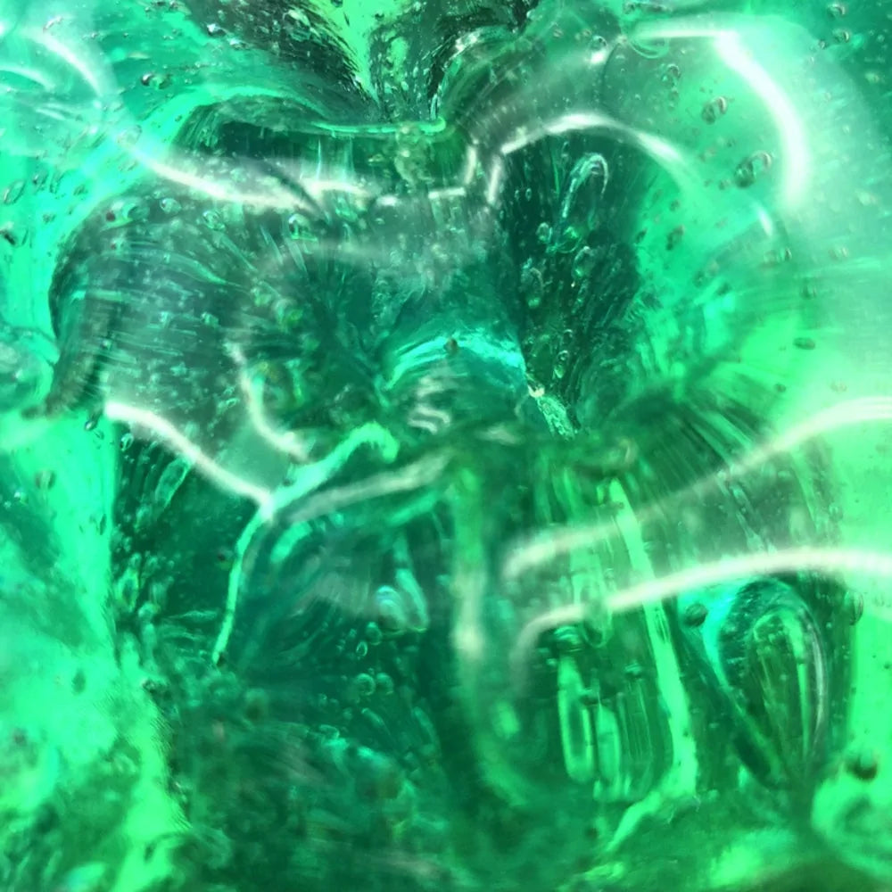 Transparent Slime Glue Toys For Kids - AlburyMart