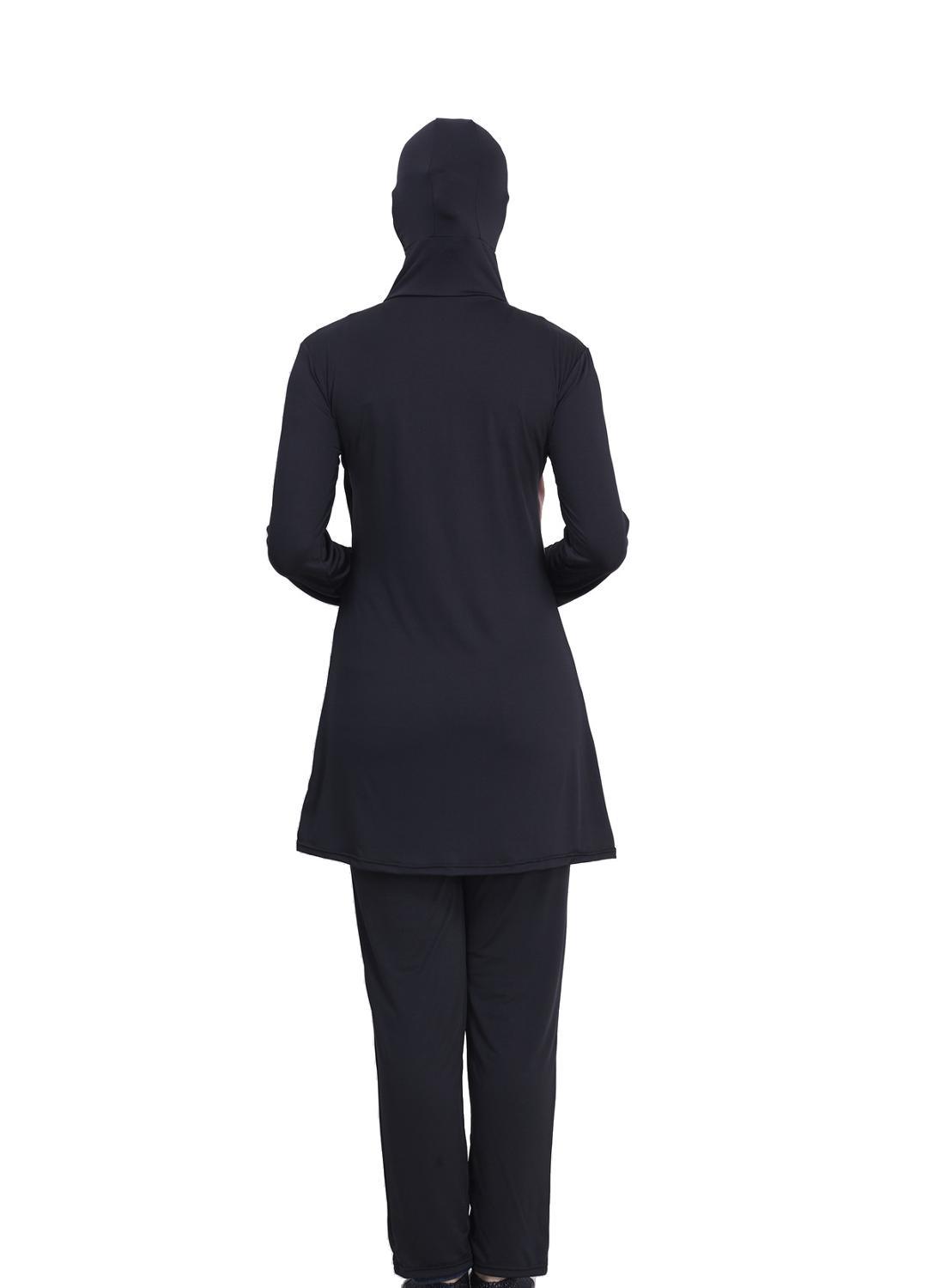 Muslim Ladies Swimwear - AlburyMart