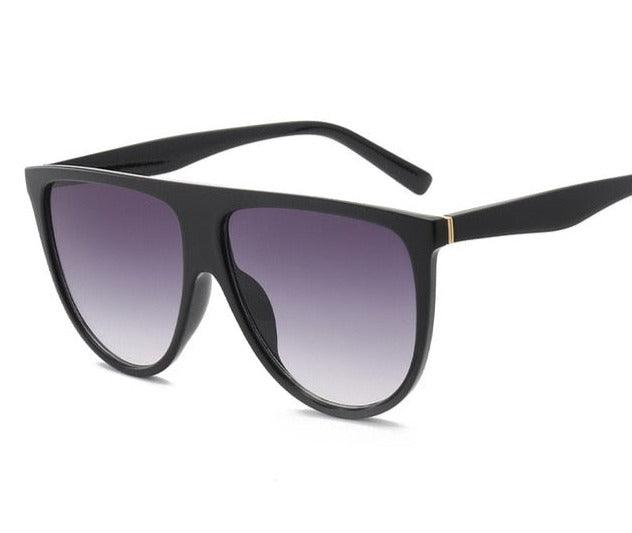 Asher Sunglasses, Asher sunglasses, Designer sunglasses, Stylish sunglasses, Asher eyewear, UV protection sunglasses - AlburyMart