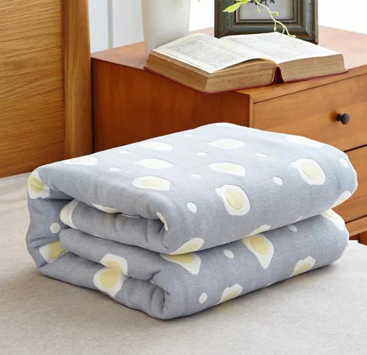 Kids Summer Quilt - AlburyMart