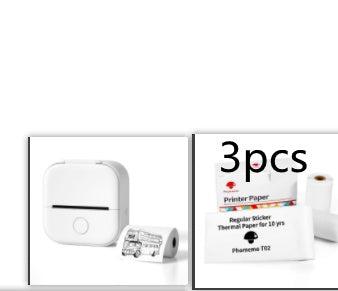 Home Photo Printer Student Wrong Question - AlburyMart