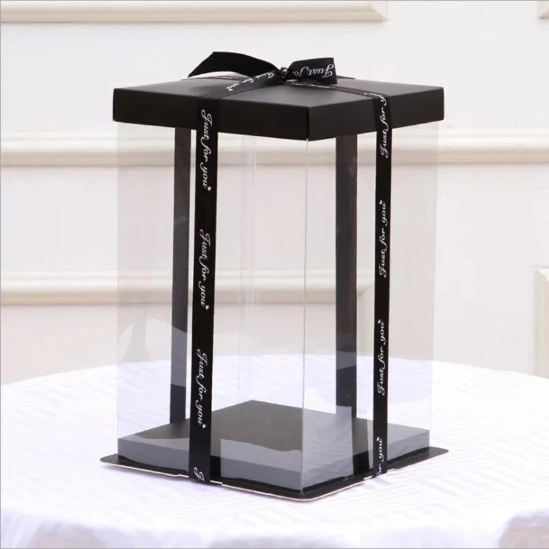 Flower Rose Teddy Bear - AlburyMart