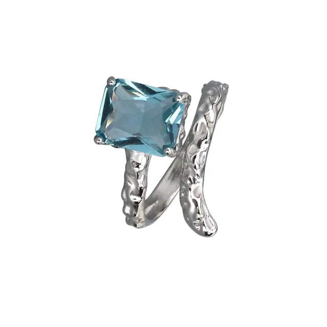 Aesthetic Luxury  Jewelry - AlburyMart