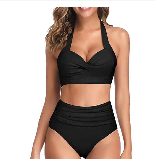 Ladies Yoga Workout Underwear - AlburyMart