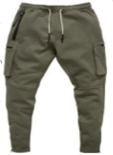 YHCK26 Model Product