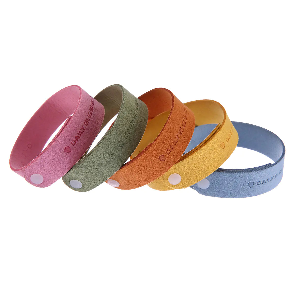 ZF, ZF, ZF - Title (Product Name)