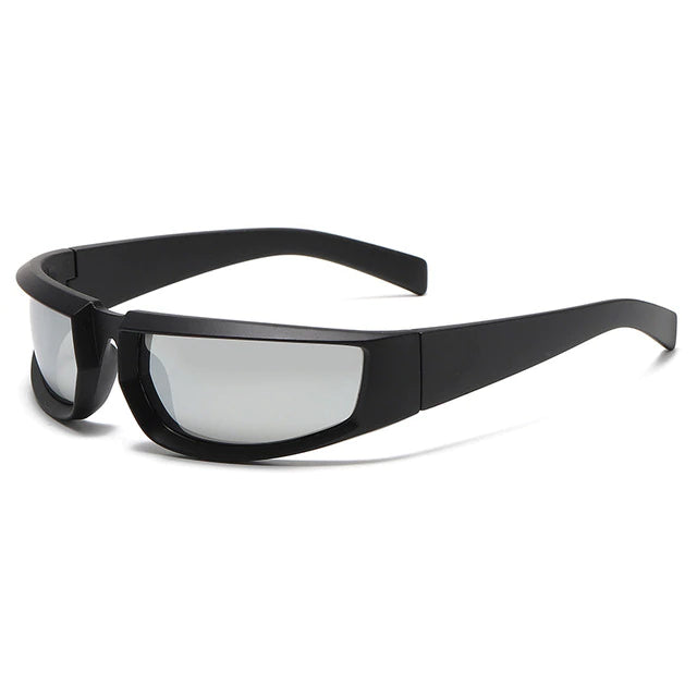 Louvre Polarised Sunglasses. - AlburyMart