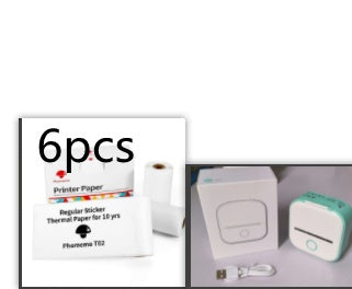 Home Photo Printer Student Wrong Question - AlburyMart