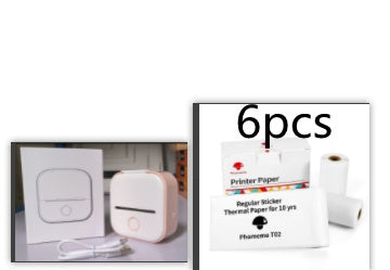 Home Photo Printer Student Wrong Question - AlburyMart