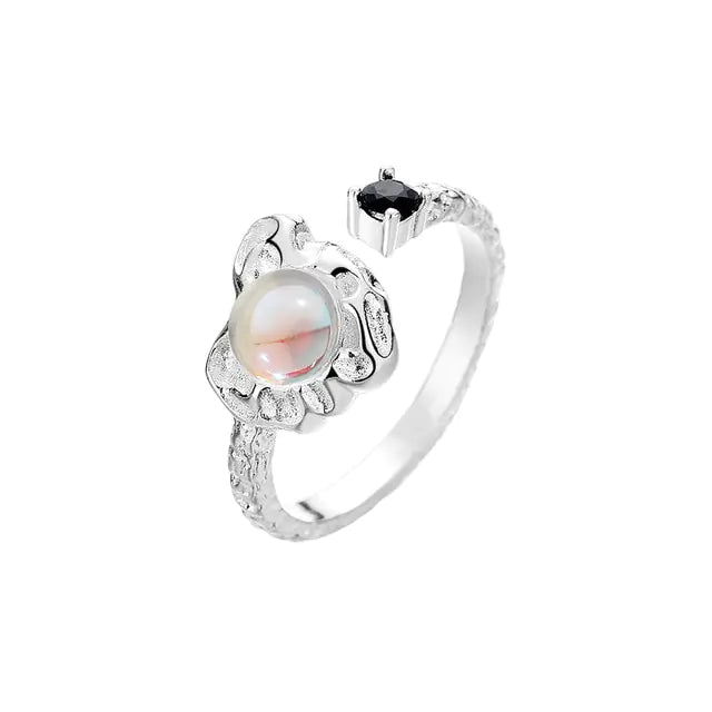 Aesthetic Luxury  Jewelry - AlburyMart