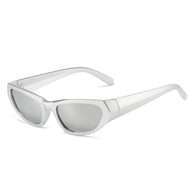 Louvre Polarised Sunglasses. - AlburyMart