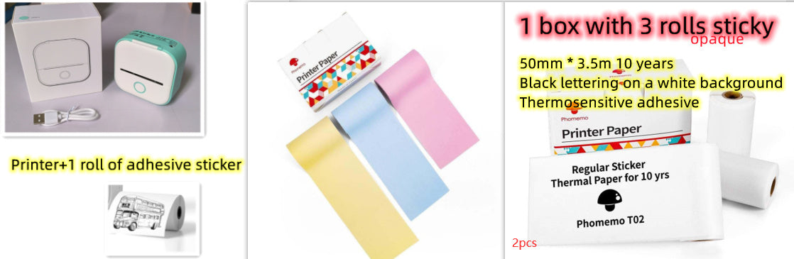 Home Photo Printer Student Wrong Question - AlburyMart