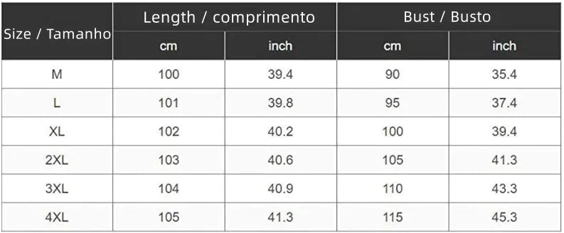 Double Breasted Long Blazers - AlburyMart