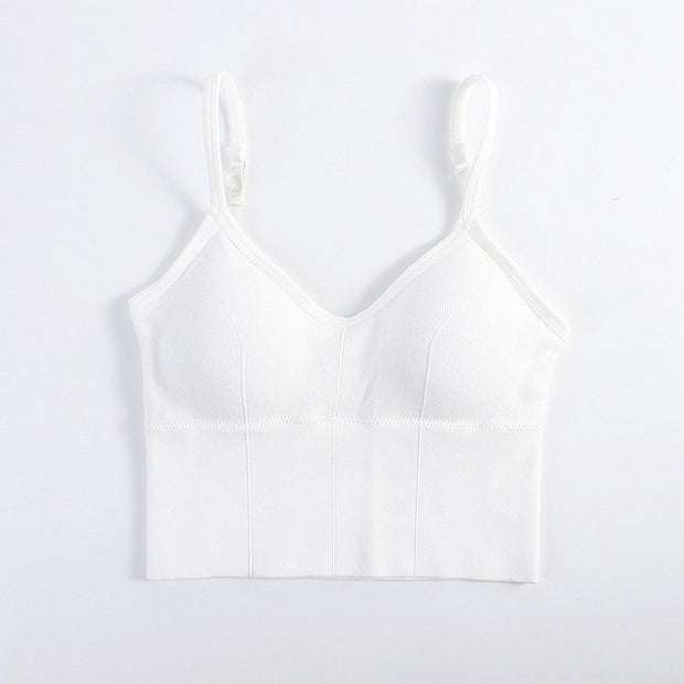 Women Sports Bra