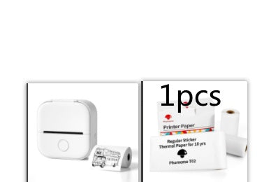 Home Photo Printer Student Wrong Question - AlburyMart