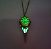 Luminous Necklace