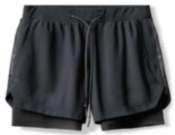 YHDK36 Model Product