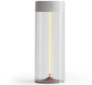 Type-c Rechargeable Portable Night Light