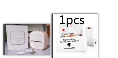 Home Photo Printer Student Wrong Question - AlburyMart