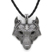 Viking Necklace