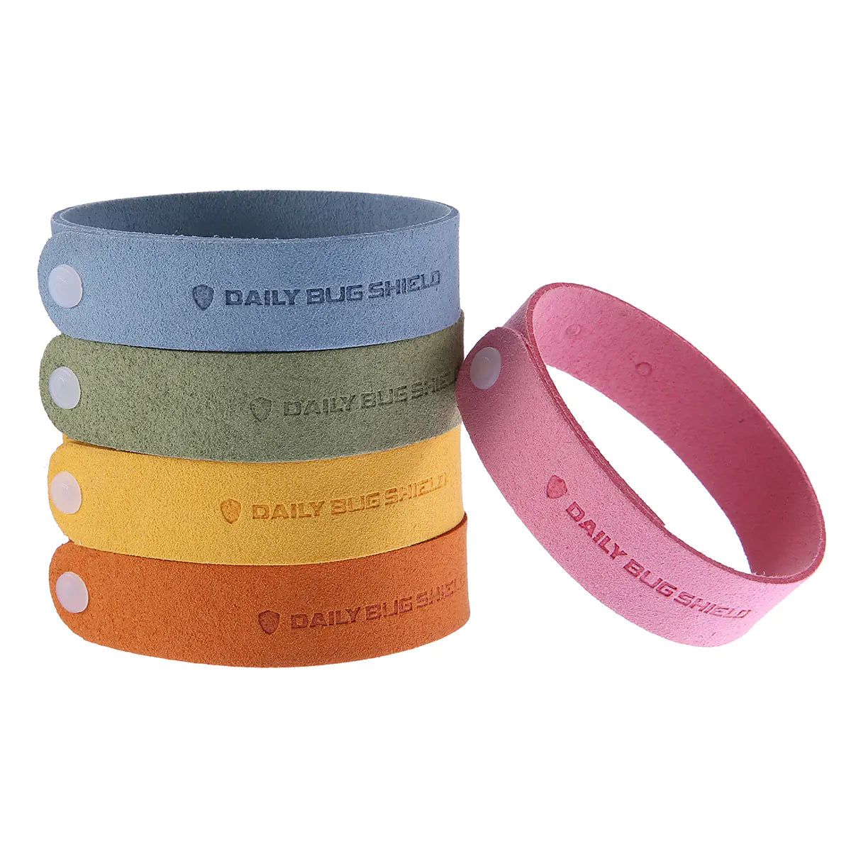 ZF, ZF, ZF - Title (Product Name)