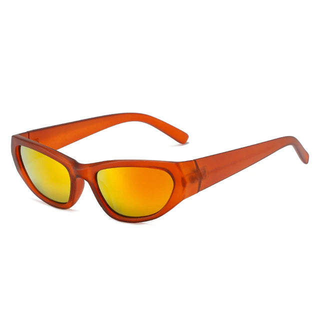 Louvre Polarised Sunglasses. - AlburyMart