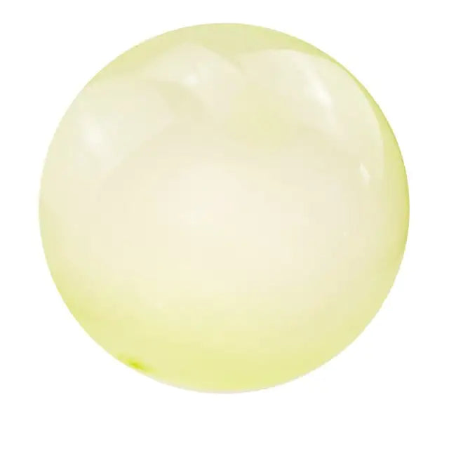 Ultimate Kids' Bubble Ball - AlburyMart