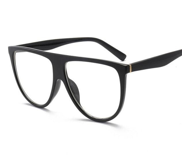 Asher Sunglasses, Asher sunglasses, Designer sunglasses, Stylish sunglasses, Asher eyewear, UV protection sunglasses - AlburyMart