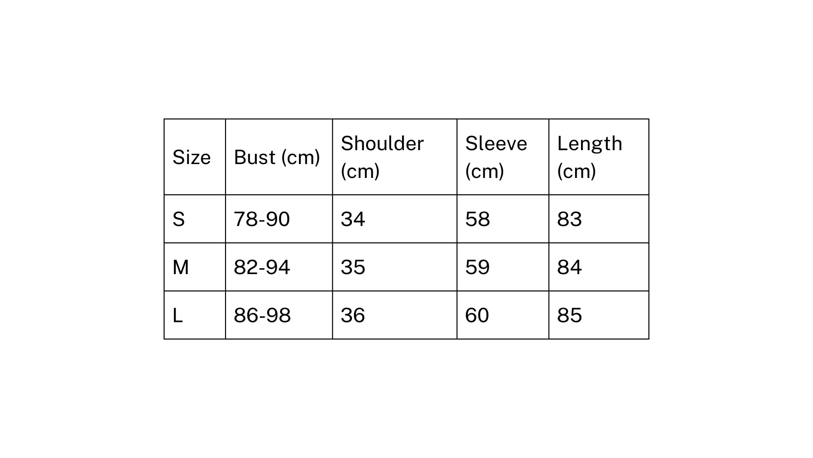 Double-Breasted Mini Dress - AlburyMart