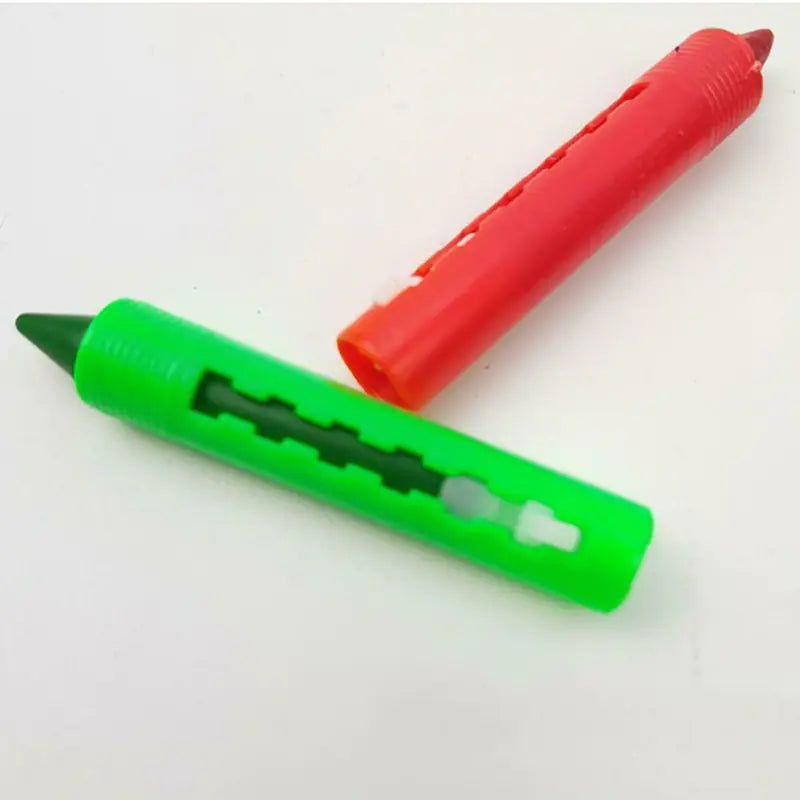 Washable Crayon for Kids - AlburyMart