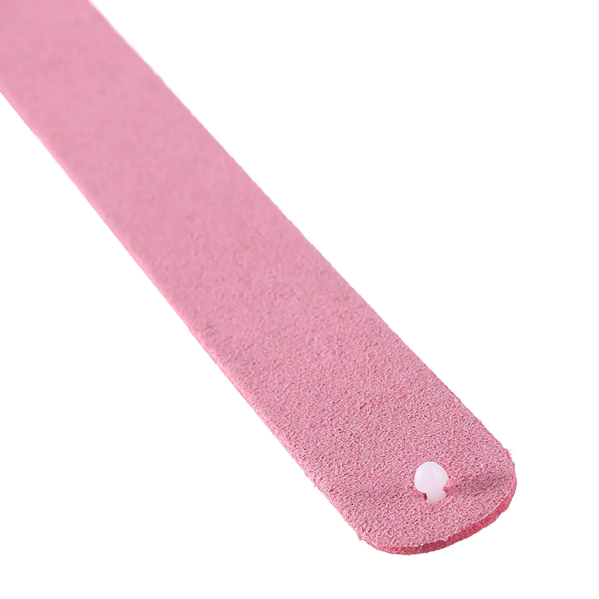 ZF, ZF, ZF - Title (Product Name)