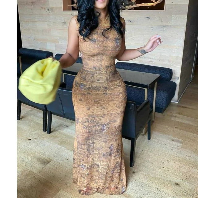 Ladies Dresses - AlburyMart