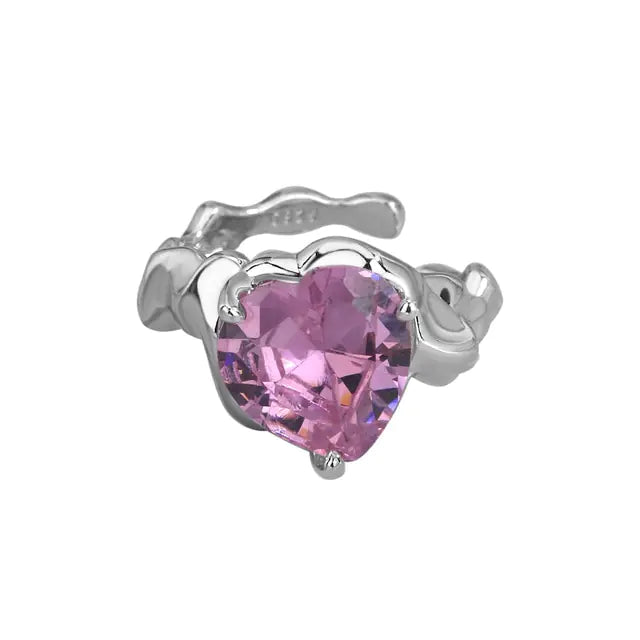 Aesthetic Luxury  Jewelry - AlburyMart