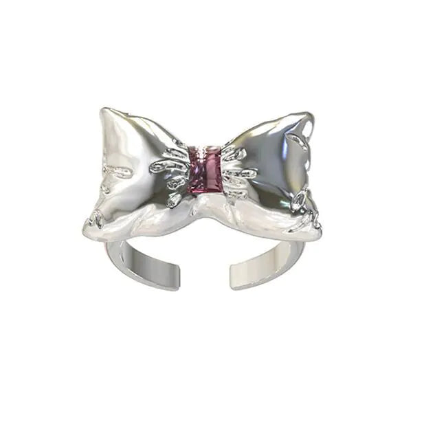 Aesthetic Luxury  Jewelry - AlburyMart