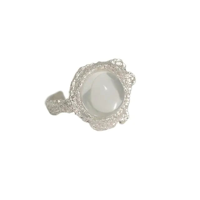 Aesthetic Luxury  Jewelry - AlburyMart