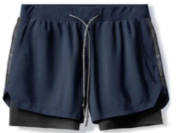 YHDK36 Model Product