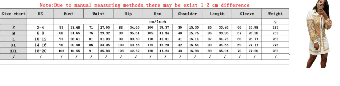 Ladies Dresses - AlburyMart