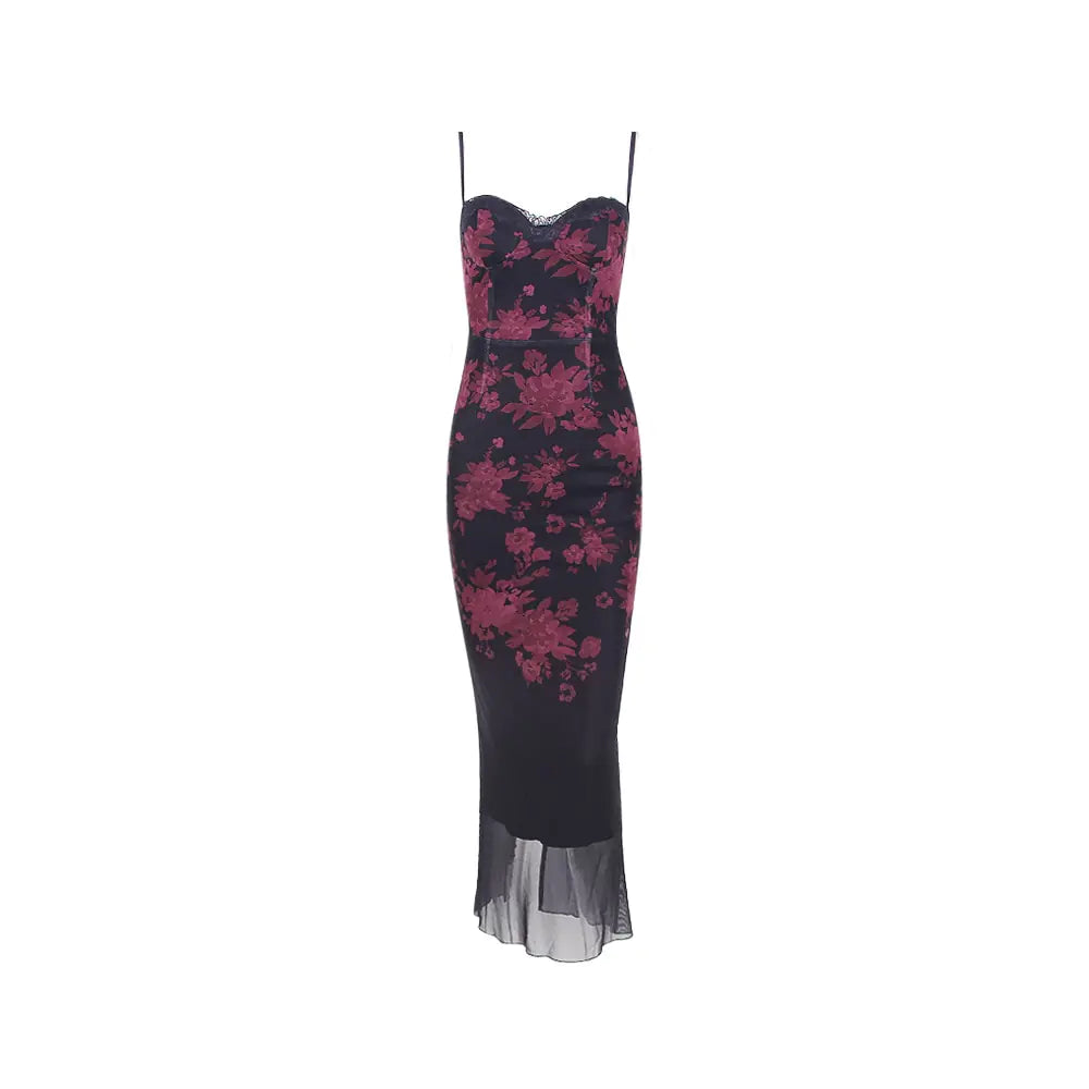 Evening Party Dresses - AlburyMart