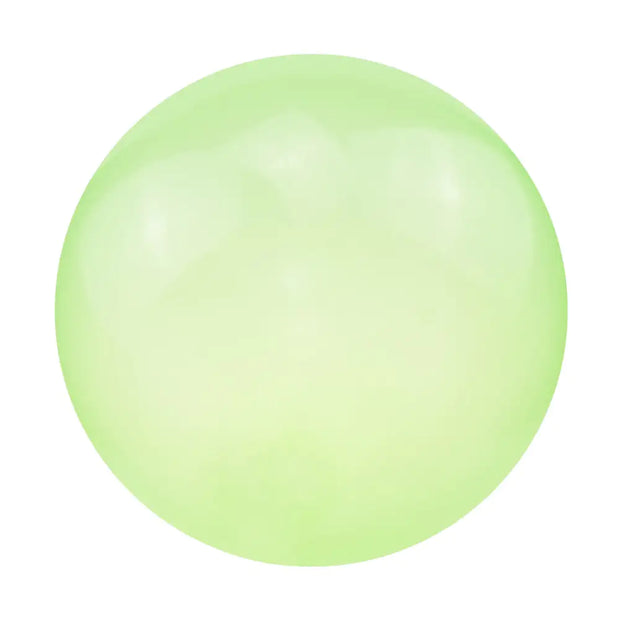 Ultimate Kids' Bubble Ball