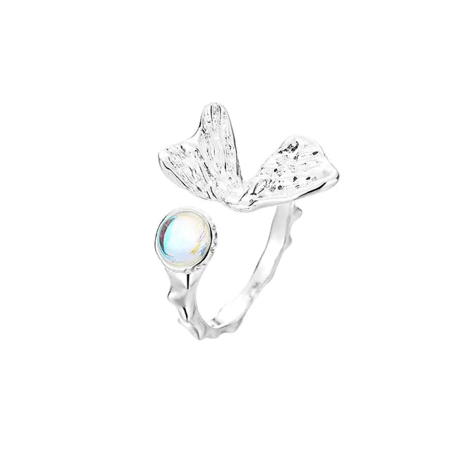 Aesthetic Luxury  Jewelry - AlburyMart