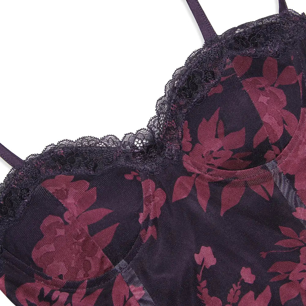 Evening Party Dresses - AlburyMart